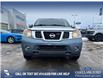 2012 Nissan Armada Platinum Edition (Stk: P6917) in Olds - Image 2 of 5