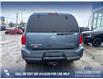 2012 Nissan Armada Platinum Edition (Stk: P6917) in Olds - Image 5 of 5