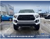 2022 Toyota Tacoma Base (Stk: P6927) in Olds - Image 2 of 5