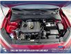 2018 Hyundai Kona 2.0L Preferred (Stk: P1593) in Canmore - Image 10 of 27