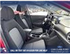 2018 Hyundai Kona 2.0L Preferred (Stk: P1593) in Canmore - Image 22 of 27