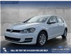 2016 Volkswagen Golf 1.8 TSI Comfortline (Stk: P6931) in Olds - Image 1 of 25