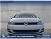 2016 Volkswagen Golf 1.8 TSI Comfortline (Stk: P6931) in Olds - Image 2 of 25
