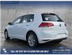 2016 Volkswagen Golf 1.8 TSI Comfortline (Stk: P6931) in Olds - Image 4 of 25