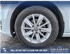 2016 Volkswagen Golf 1.8 TSI Comfortline (Stk: P6931) in Olds - Image 6 of 25