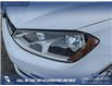 2016 Volkswagen Golf 1.8 TSI Comfortline (Stk: P6931) in Olds - Image 8 of 25