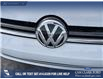 2016 Volkswagen Golf 1.8 TSI Comfortline (Stk: P6931) in Olds - Image 9 of 25