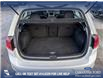 2016 Volkswagen Golf 1.8 TSI Comfortline (Stk: P6931) in Olds - Image 12 of 25