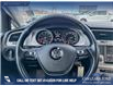 2016 Volkswagen Golf 1.8 TSI Comfortline (Stk: P6931) in Olds - Image 14 of 25