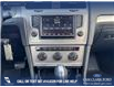 2016 Volkswagen Golf 1.8 TSI Comfortline (Stk: P6931) in Olds - Image 19 of 25