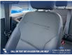 2016 Volkswagen Golf 1.8 TSI Comfortline (Stk: P6931) in Olds - Image 20 of 25