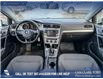 2016 Volkswagen Golf 1.8 TSI Comfortline (Stk: P6931) in Olds - Image 24 of 25
