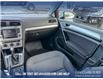 2016 Volkswagen Golf 1.8 TSI Comfortline (Stk: P6931) in Olds - Image 25 of 25