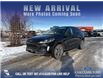 2022 Ford Escape SEL (Stk: U37943) in Red Deer - Image 1 of 6