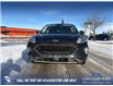 2022 Ford Escape SEL (Stk: U37943) in Red Deer - Image 2 of 6