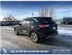 2022 Ford Escape SEL (Stk: U37943) in Red Deer - Image 4 of 6