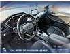2022 Ford Escape SEL (Stk: U37943) in Red Deer - Image 5 of 6