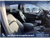 2022 Ford Escape SEL (Stk: U37943) in Red Deer - Image 6 of 6