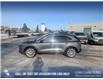 2021 Ford Escape Titanium Hybrid (Stk: U37944) in Red Deer - Image 3 of 7