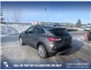 2021 Ford Escape Titanium Hybrid (Stk: U37944) in Red Deer - Image 4 of 7