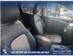 2021 Ford Escape Titanium Hybrid (Stk: U37944) in Red Deer - Image 7 of 7