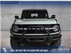 2021 Ford Bronco Wildtrak (Stk: P14816) in Airdrie - Image 2 of 25
