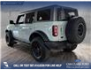 2021 Ford Bronco Wildtrak (Stk: P14816) in Airdrie - Image 4 of 25