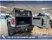 2021 Ford Bronco Wildtrak (Stk: P14816) in Airdrie - Image 12 of 25