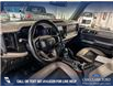 2021 Ford Bronco Wildtrak (Stk: P14816) in Airdrie - Image 13 of 25