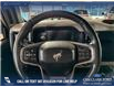 2021 Ford Bronco Wildtrak (Stk: P14816) in Airdrie - Image 14 of 25