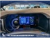 2021 Ford Bronco Wildtrak (Stk: P14816) in Airdrie - Image 15 of 25