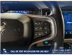 2021 Ford Bronco Wildtrak (Stk: P14816) in Airdrie - Image 16 of 25