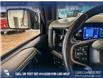 2021 Ford Bronco Wildtrak (Stk: P14816) in Airdrie - Image 17 of 25