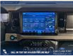 2021 Ford Bronco Wildtrak (Stk: P14816) in Airdrie - Image 19 of 25