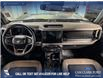2021 Ford Bronco Wildtrak (Stk: P14816) in Airdrie - Image 24 of 25