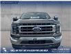 2022 Ford F-150 Lariat (Stk: P6928) in Olds - Image 2 of 22