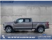 2022 Ford F-150 Lariat (Stk: P6928) in Olds - Image 3 of 22