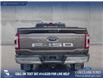 2022 Ford F-150 Lariat (Stk: P6928) in Olds - Image 5 of 22