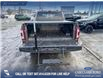 2022 Ford F-150 Lariat (Stk: P6928) in Olds - Image 9 of 22