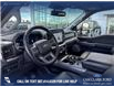 2022 Ford F-150 Lariat (Stk: P6928) in Olds - Image 10 of 22