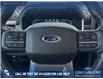 2022 Ford F-150 Lariat (Stk: P6928) in Olds - Image 13 of 22