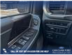 2022 Ford F-150 Lariat (Stk: P6928) in Olds - Image 14 of 22
