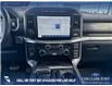2022 Ford F-150 Lariat (Stk: P6928) in Olds - Image 16 of 22