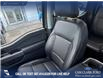 2022 Ford F-150 Lariat (Stk: P6928) in Olds - Image 17 of 22