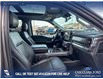 2022 Ford F-150 Lariat (Stk: P6928) in Olds - Image 19 of 22