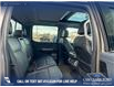 2022 Ford F-150 Lariat (Stk: P6928) in Olds - Image 20 of 22