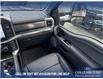 2022 Ford F-150 Lariat (Stk: P6928) in Olds - Image 22 of 22
