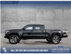 2022 Toyota Tacoma Base (Stk: U37940) in Red Deer - Image 3 of 24