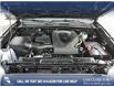 2022 Toyota Tacoma Base (Stk: U37940) in Red Deer - Image 10 of 24