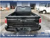 2022 Toyota Tacoma Base (Stk: U37940) in Red Deer - Image 12 of 24